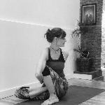 Zooyoga Zooyoga