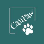 Canpaw Adiestramiento