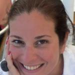 Belinda Balestrini Ponce Belinda Balestrini Ponce