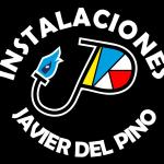 Instalaciones Javier Del Pino Instalaciones Javier Del Pino
