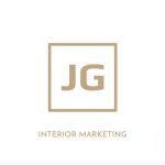 Jg Interior Marketing