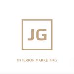 Jg Interior Marketing Jg Interior Marketing