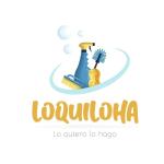Loquiloha Loquiloha