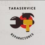 Jorge Recayte Recayte López