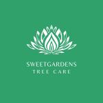 Sweetgardens Tree Care
