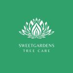 Sweetgardens Tree Care Sweetgardens Tree Care