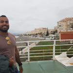 Pablo Alexander Pineda Berrio