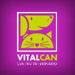 Vitalcan Centro Veterinario