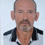 José Manuel Moreno José Manuel Moreno