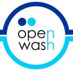 Open Wash Alcalá De Guadaíra Open Wash Alcalá De Guadaíra