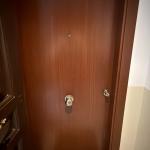 Umma Cerrajeros Tetuan
