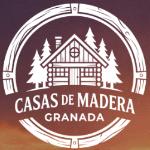 Neva Casas De Madera Granada