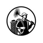 Limpieza De Chimeneas Y Calderas