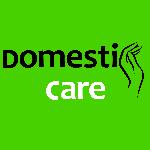 Domestic Care Domestic Care