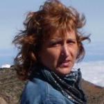 Rosa Júdez Pardillos Rosa Júdez Pardillos