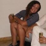 Rocío C. Rocío C.