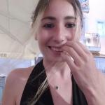 Elisabeth Raurell Sogas Elisabeth Raurell Sogas