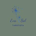 Eva Sol Tarotista Eva Sol Tarotista