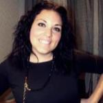 Noemi Gimenez Pena Noemi Gimenez Pena