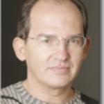 Jose Miguel Estevez Vela Jose Miguel Estevez Vela