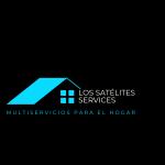 Los Satélites Services Los Satélites Services