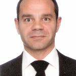 José Esteban Forja Albéndiz José Esteban Forja Albéndiz
