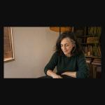 Marta Tezanos  Tarot Y Videncia