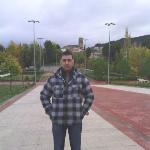 Jacinto Jacinto
