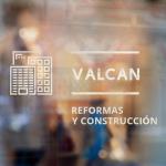 Reformas Y Construcciones Valcan