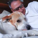 Educador Canino Edcaes Educador Canino Edcaes