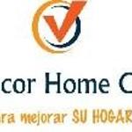 Decor Home Cs Antonio Escudero Lozano Decor Home Cs Antonio Escudero Lozano