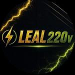 Leal220v.sl