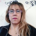 Sandra  Reina Hincapié Restrepo