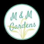 M  M Gardens