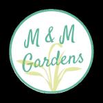 M M Gardens M M Gardens