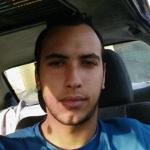 Zebensui Garcia Martinez Zebensui Garcia Martinez