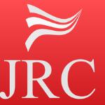 Jrc Calefacion