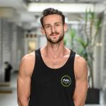 Ebylife English Speaking Personal Trainer In Barcelona Ebylife English Speaking Personal Trainer In Barcelona