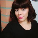 Deisy Yuranny Cardona Blandon Deisy Yuranny Cardona Blandon