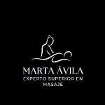 Marta Ávila López