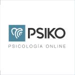 Psiko Psicología Online Psiko Psicología Online
