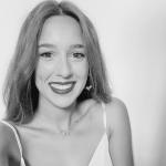 Mireia Lloret Mireia Lloret