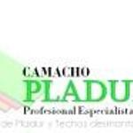 Luis Ramiro Camacho Ruiz Luis Ramiro Camacho Ruiz