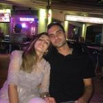 Pilar Rodriguez Marin