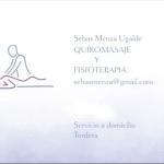 Sebas