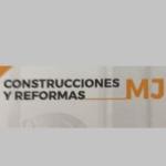 Construcciones Y Reformas Mj