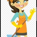 Nancy Nancy