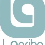 Lorena Garibo Lorena Garibo