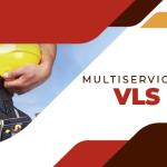 Multiservicios Vls Multiservicios Vls