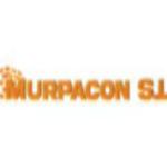 Murpacon S.l. Murpacon S.l.